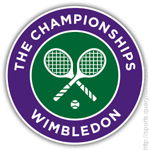Wimbledon Tennis Tournment