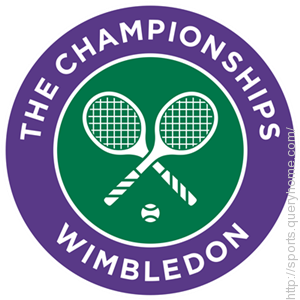 Wimbledon** is the oldest running Grand Slam tennis tournament founded in 1877.