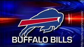 Buffalo Bills reached the Super Bowl in four consecutive years (1991-94 ) and lost all of them.