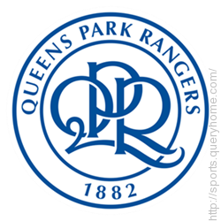 Queens Park Rangers F.C. was the first English football club to install an artificial pitch.