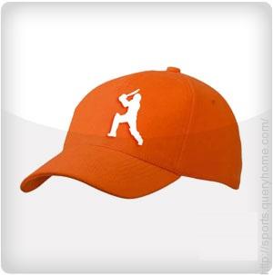 orange cap in IPL