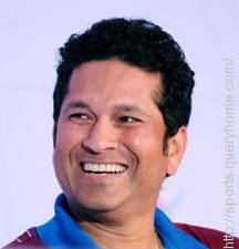 Tendulkar's coach who contributed a lot to his success