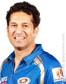 Sachin Tendulkar has been dismissed stumped only once in his Test career. Who was the bowler and what was the venue.