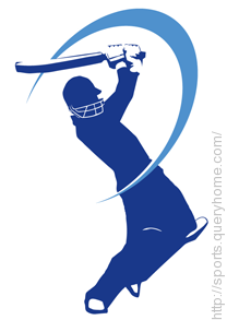 Is a batsman out if the ball is caught after deflecting from their equipment?