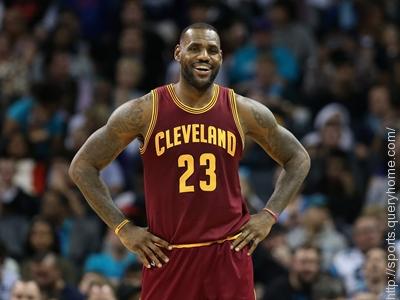 Lebron James was the youngest individual player to score 10,000 points in the NBA at aged 23 years and 59 days.