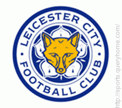 Leicester City F.C. has played in four FA Cup finals and lost all of them.
