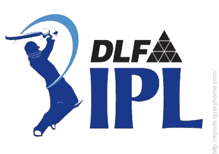 Dlf IPL