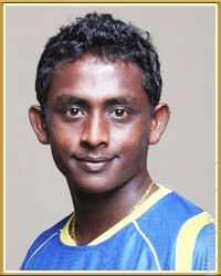 Ajantha Mendis bowled the magical spell of 4/0/12/4 in the Finals for 2012 T20 World Cup