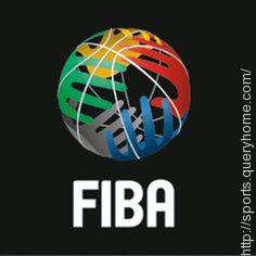 FIBA Asia cup
