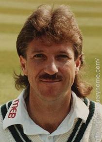 English cricketer Ian Botham first scored a century and took 10 wickets in the same test match.