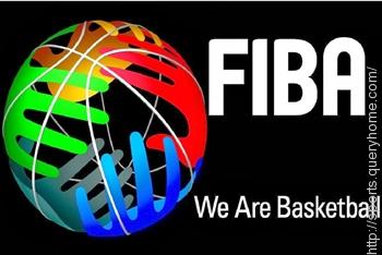 The International Basketball Federation, more commonly known as FIBA, FIBA World, or FIBA International is the governing body in the world top basketball league.