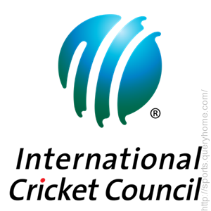 The International Cricket Council (ICC) is the international governing body of cricket. It was founded as the Imperial Cricket Conference in 1909 by representatives from England, Australia and South Africa, renamed the International Cricket Conference in 1965, and took up its current name in 1989.