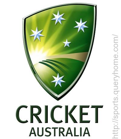 Australian cricket