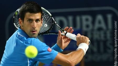 Novak Djokovic has won **six Australian Open** titles in Men's single category till 2016.